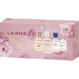 La Rive Parfumset, 1 stuk