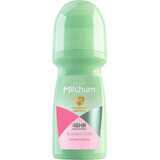 Mitchum Roll-on Deodorant POWDER FRESH, 100 ml