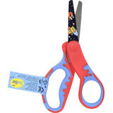 SauBär Creative scissors for children, 1 pc