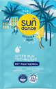 Sundance After Sun Serum Masker, 1 stuk