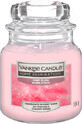 Yankee Candle Fairy floss geurkaars, 104 g