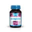 Acidophilus, 60 tablet, Naturmil