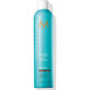 Lichtgevende haarlak, 330 ml, Moroccanoil