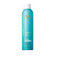 Fixatif Luminous Hairspray &#224; tenue moyenne, 330 ml, Moroccanoil