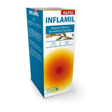 Inflamil Crème, 150 ml, Dietmed