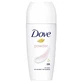Dezodorant antyperspiracyjny w kulce dla kobiet Powder, 50 ml, Dove