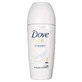 Classic Antiperspirant Roll-On Deodorant for Women, 50 ml, Dove