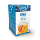 DHA, 500 mg, 60 capsules, Naturmil