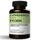 FitoBin, 60 capsules, Sabinco Enzym