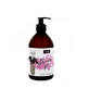 Gel douche au magnolia et poivre rose, 500 ml, LaQ