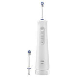 Aqua Care ProExpert Mundspülung, Oral-B