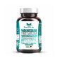 Premium Magnesium Bisglycinaat, 60 capsules, Boost4Life