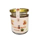 Manna honing, 220 g, ICD Bijenteelt