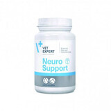 NeuroSupport Twist Off, 45 capsules, VetExpert