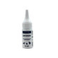 Diferion bacteriedodende oogdruppels, 10 ml, Micromed Vet