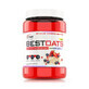 BestOats haverpoeder zonder smaakstoffen, 1000 g, Genius Nutrition