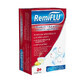 Remiflu, korrels voor orale oplossing, 8 sachets, Antibiotica SA