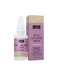 Face gel serum for acne control (no. 3), 30 ml, LaQ