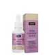 Face gel serum for acne control (no. 3), 30 ml, LaQ
