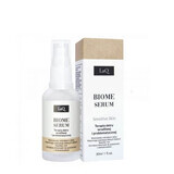 Ser tip gel pentru piele sensibila Biome, 30 ml, LaQ