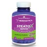 Steatox Hepatic, 120 Kapseln, Herbagetica