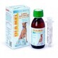 Pancreasstofwisselingsstimulator voor honden en katten Diamel Pets, 30 ml, Catalysis Vet