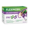 Fleximobil Colágeno Boost, 30 sobres, Fiterman