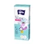 Panty Aroma Fresh daily pads, 20 pieces, Bella