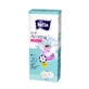 Panty Aroma Fresh daily pads, 20 pieces, Bella