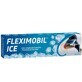 Fleximobil ijsgel, 45g, Vooruitblik