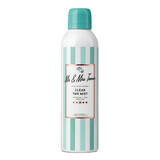 Zelfbruinende spray, Clear Tan Mist x 200ml, Mr&amp;Mrs Tannie