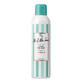 Zelfbruinende spray, Clear Tan Mist x 200ml, Mr&amp;amp;Mrs Tannie