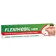 Fiterman Pharma
