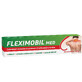 Fleximobil MED ge&#235;mulgeerde gel, 100 g, Fiterman