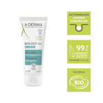 A-Derma Biology AC crema matifianta C, 40 ml