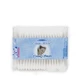 LEONEX ENT swabs 200 pcs