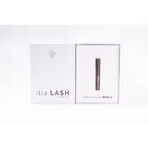 Wimpernserum, Evoepharm, illa.Lash, 3 ml