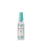 Acqua autoabbronzante per il viso, Face Tan Water x 75ml, Mr&amp;Mrs Tannie