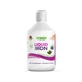Flüssiges Eisen, 500 ml, Schwedisch Nutra