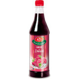 Frambozensiroop 700 ml, Fares