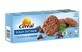 Natur gluten- en lactosevrije biscuits, 120 g, Granen