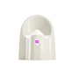 Olita Pasha, White, Ok Baby