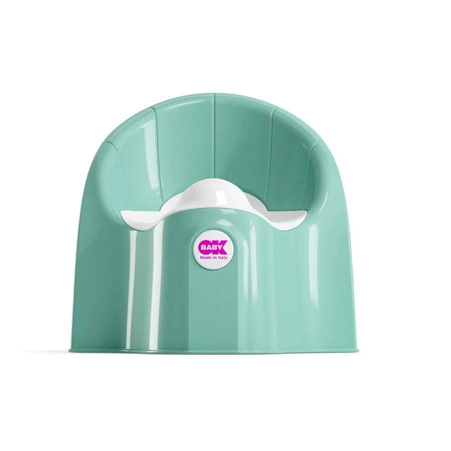 Olita Pasha, Turquoise, Ok Baby: ceny i cechy