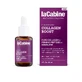 Collagen Boost Face Serum, 30 ml, La Cabine