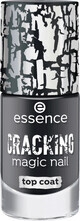 Essence Cosmetics