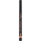 Essence Eyeliner Extra Longlasting Eyeliner 010 Blackest Black 1,1 ml