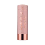 Essence Hydrating Nude Lip Rouge à lèvres 301 Romantic, 3.5 g