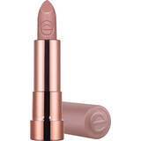 Essence Hydraterende Nude Lip Lipstick 302 Delicate, 3.5 g