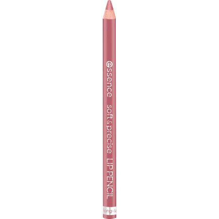 Essence Soft & Precise Lip Pencil 303 Himmlisch, 0,78 g