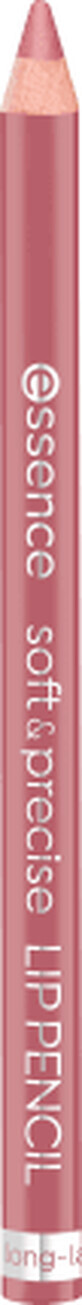 Essence Soft &amp; Precise Lip Pencil 303 Himmlisch, 0,78 g